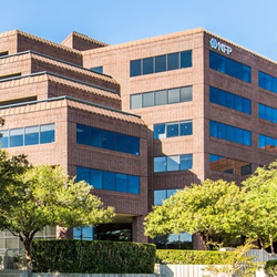 Austin, TX, United States Office