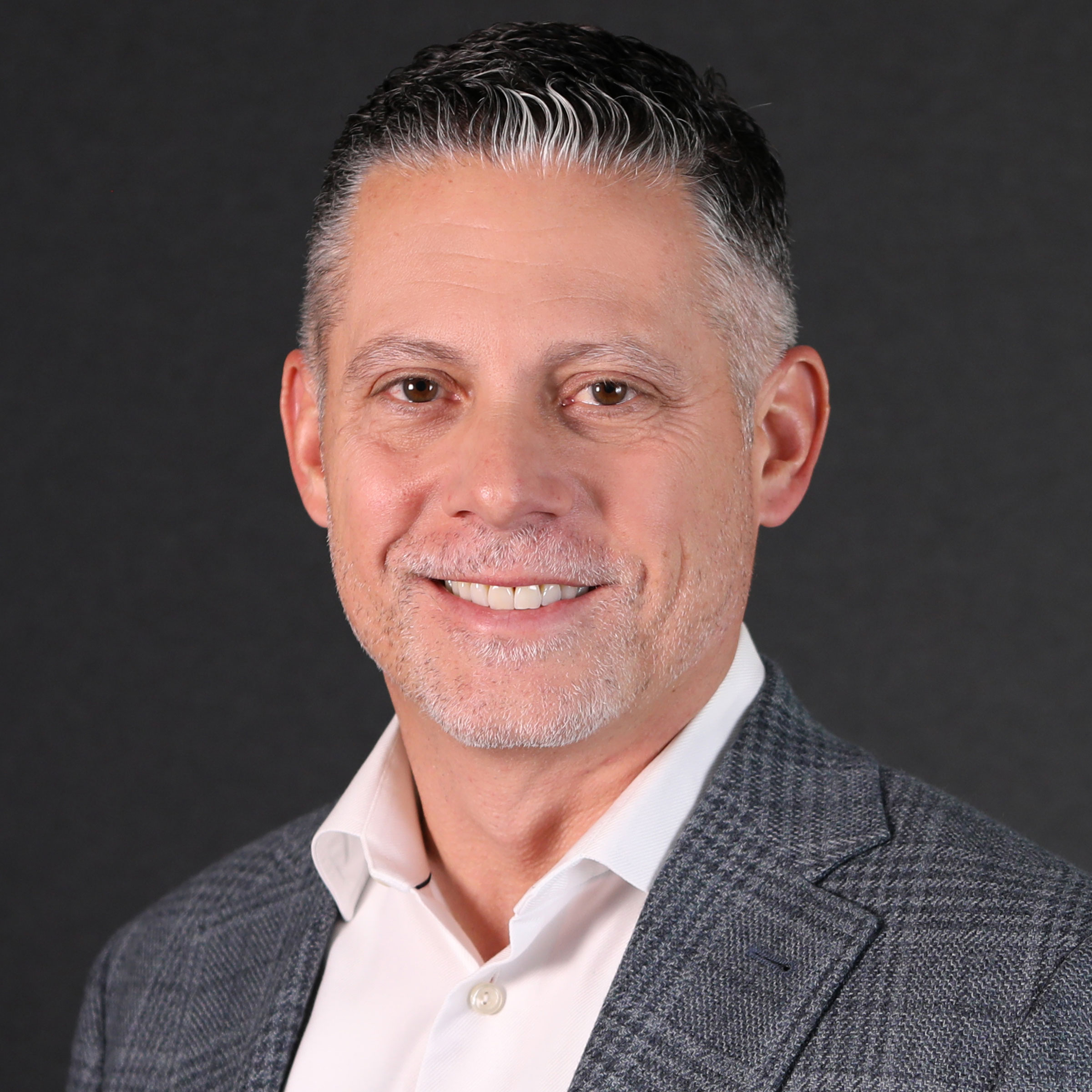 John Marcolini