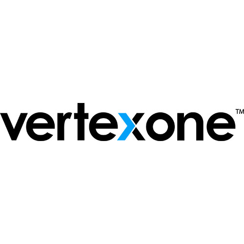 VertexOne