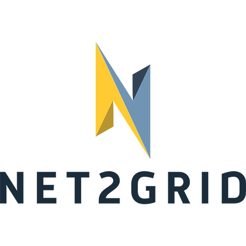 net2grid