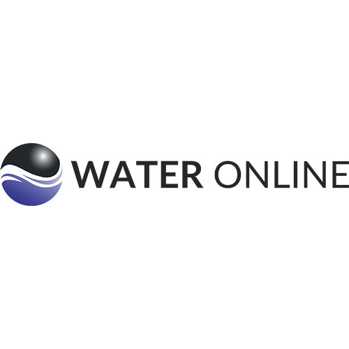 wateronline