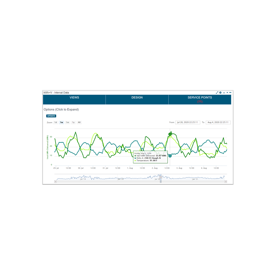 4010-Grid Ops_kWh+V Interval Data_resize